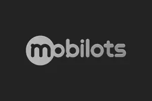 가장 인기있는 Mobilots 온라인 슬롯