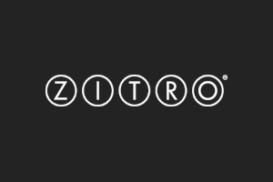 가장 인기있는 ZITRO Games 온라인 슬롯
