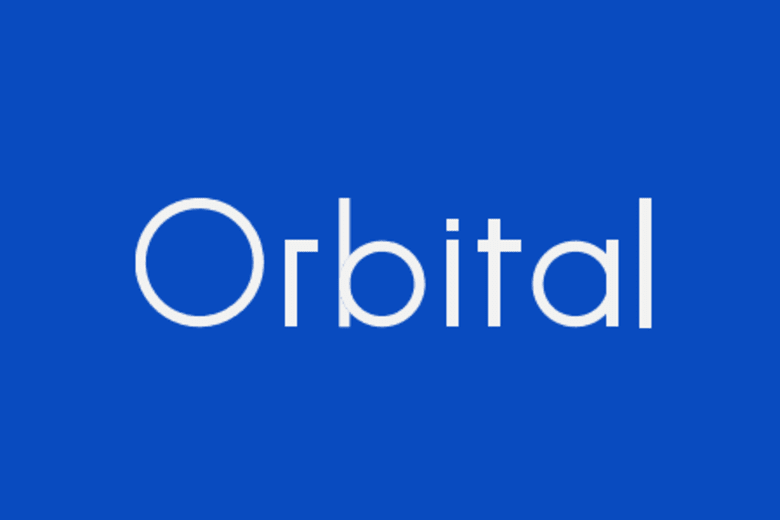 가장 인기있는 Orbital Gaming 온라인 슬롯