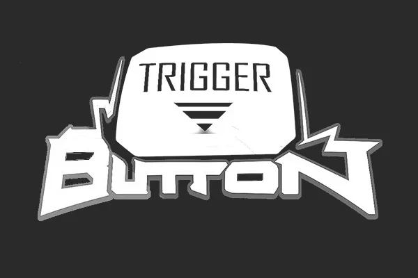 가장 인기있는 Trigger Studios 온라인 슬롯