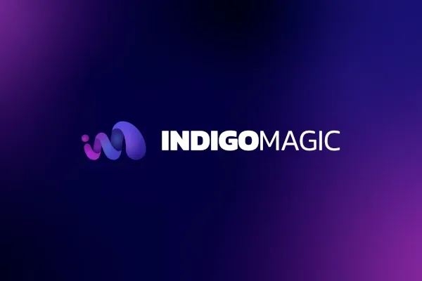 가장 인기있는 Indigo Magic 온라인 슬롯