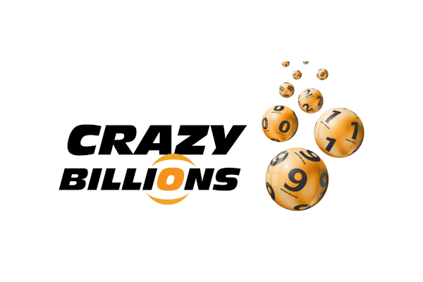 가장 인기있는 Crazy Billions 온라인 슬롯