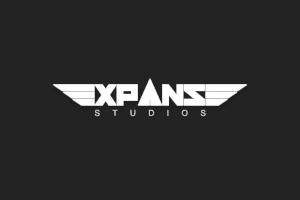 가장 인기있는 Expanse Studios 온라인 슬롯