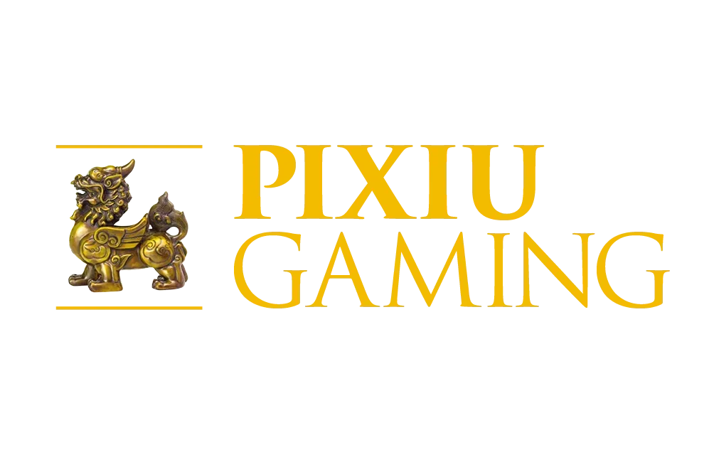 가장 인기있는 Pixiu Gaming 온라인 슬롯