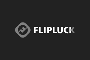 가장 인기있는 Flipluck 온라인 슬롯