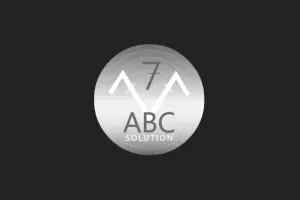 가장 인기있는 Seven ABC 온라인 슬롯