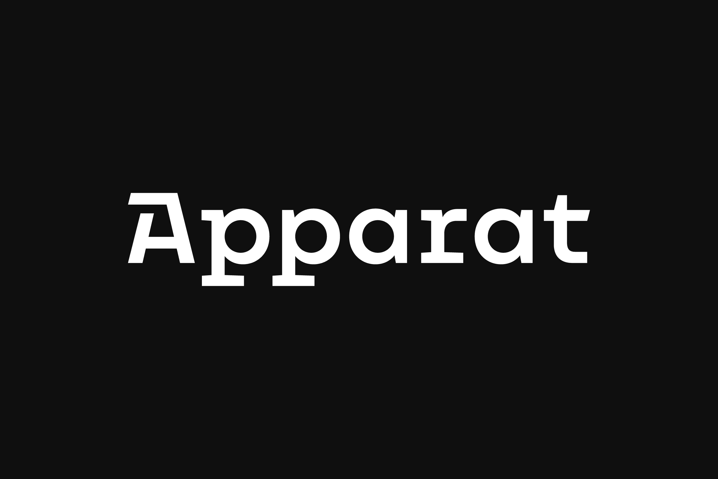 가장 인기있는 Apparat Gaming 온라인 슬롯