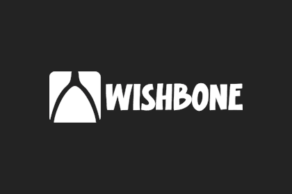 가장 인기있는 Wishbone 온라인 슬롯