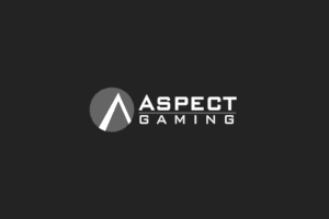 가장 인기있는 Aspect Gaming 온라인 슬롯