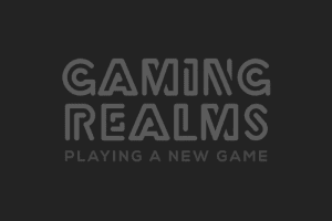 가장 인기있는 Gaming Realms 온라인 슬롯