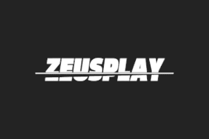 가장 인기있는 ZEUS PLAY 온라인 슬롯
