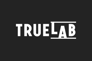 가장 인기있는 True Lab 온라인 슬롯