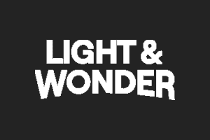 가장 인기있는 Light & Wonder 온라인 슬롯