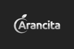 가장 인기있는 Arancita 온라인 슬롯