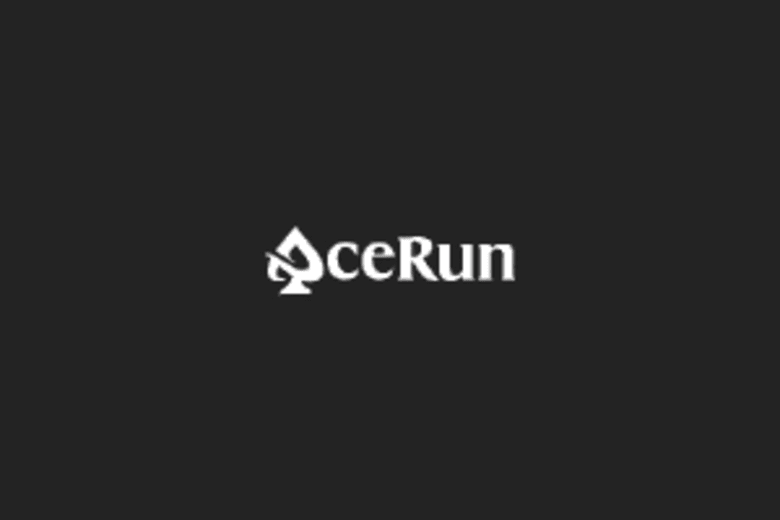 가장 인기있는 AceRun 온라인 슬롯