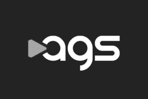 가장 인기있는 AGS 온라인 슬롯