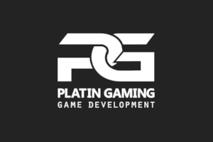 가장 인기있는 Platin Gaming 온라인 슬롯
