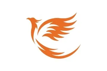 가장 인기있는 Phoenix Flames Studio 온라인 슬롯