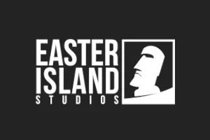 가장 인기있는 Easter Island Studios 온라인 슬롯