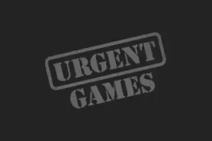 가장 인기있는 Urgent Games 온라인 슬롯