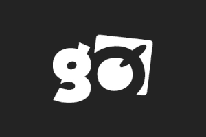 가장 인기있는 Giocaonline 온라인 슬롯