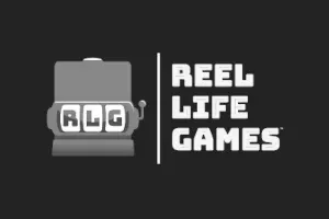 가장 인기있는 Reel Life Games 온라인 슬롯