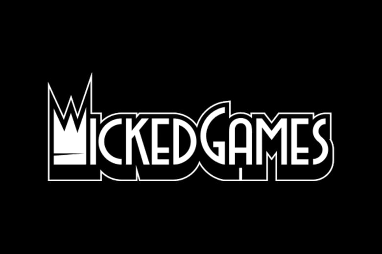 가장 인기있는 Wicked Games 온라인 슬롯