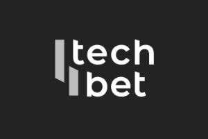 가장 인기있는 Tech4Bet 온라인 슬롯