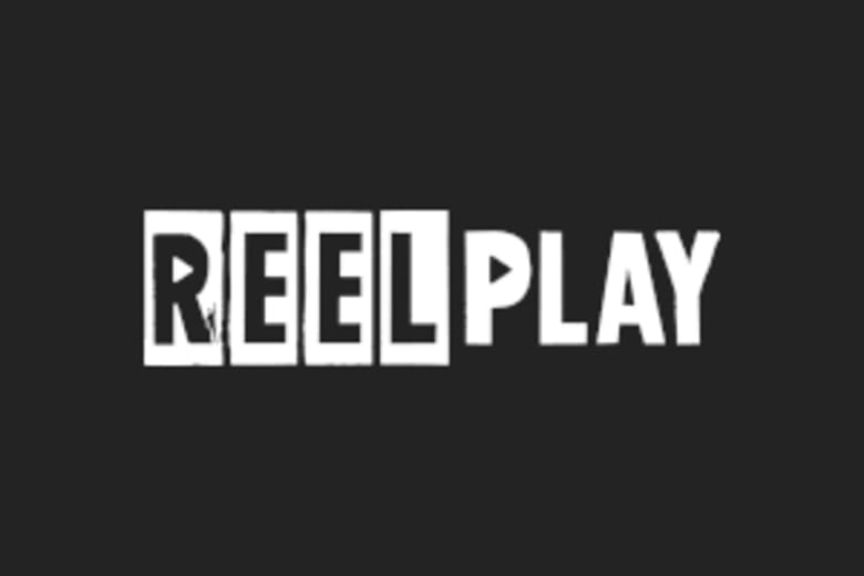 가장 인기있는 ReelPlay 온라인 슬롯