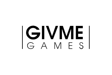 가장 인기있는 Givme Games 온라인 슬롯