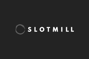 가장 인기있는 SlotMill 온라인 슬롯