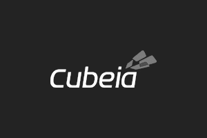 가장 인기있는 Cubeia 온라인 슬롯