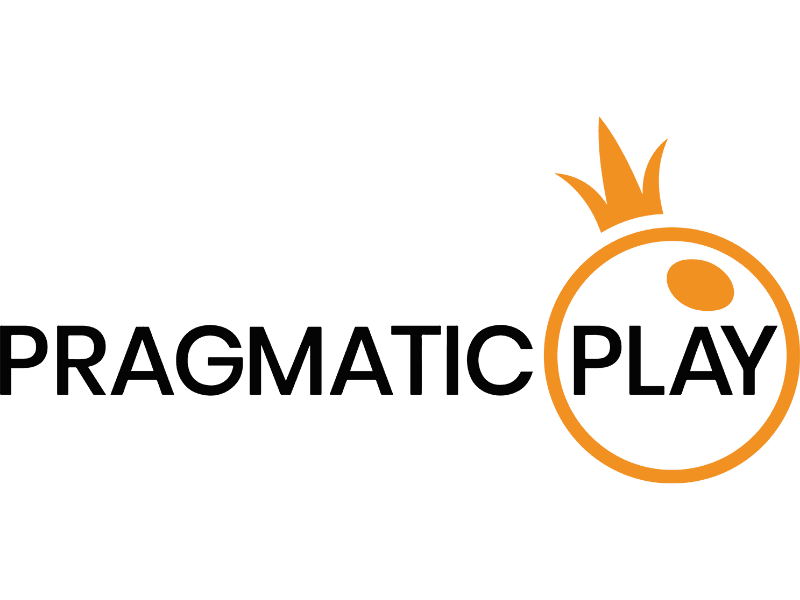 가장 인기있는 Pragmatic Play 온라인 슬롯