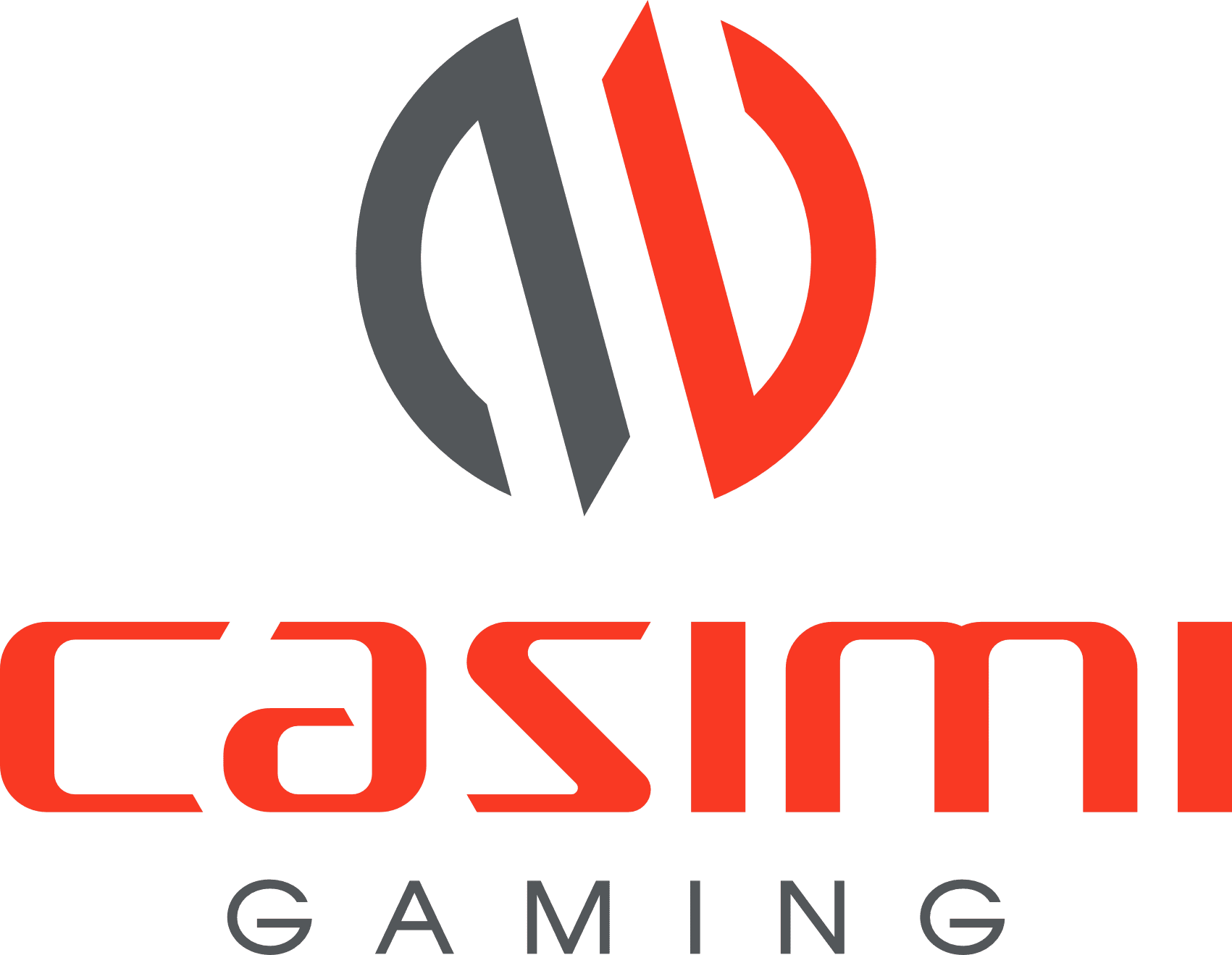 가장 인기있는 Casimi Gaming 온라인 슬롯