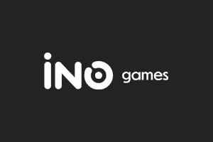 가장 인기있는 INO Games 온라인 슬롯