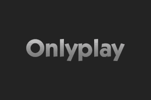 가장 인기있는 OnlyPlay 온라인 슬롯