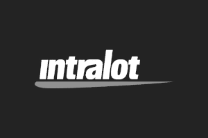 가장 인기있는 Intralot 온라인 슬롯