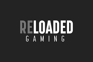 가장 인기있는 Reloaded Gaming 온라인 슬롯