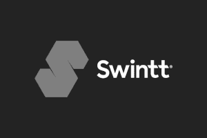 가장 인기있는 Swintt 온라인 슬롯