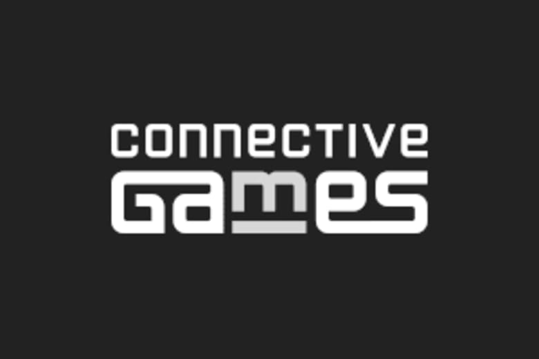 가장 인기있는 Connective Games 온라인 슬롯