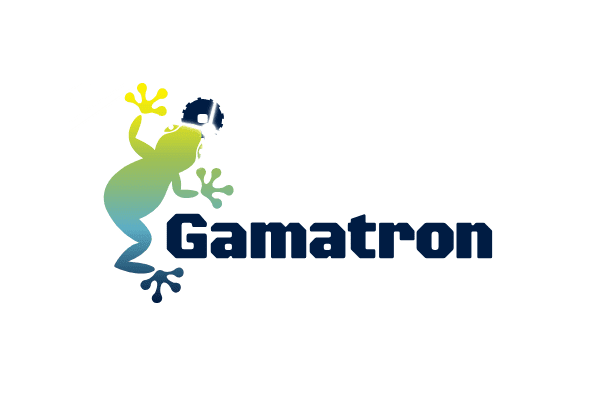 가장 인기있는 Gamatron 온라인 슬롯