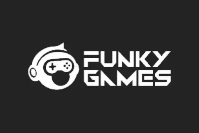 가장 인기있는 Funky Games 온라인 슬롯
