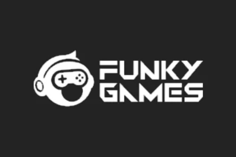 가장 인기있는 Funky Games 온라인 슬롯