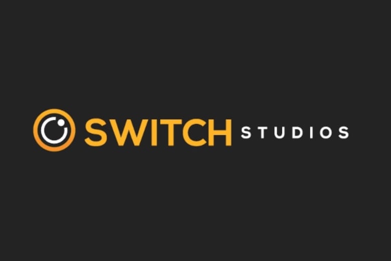 가장 인기있는 Switch Studios 온라인 슬롯