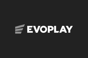 가장 인기있는 Evoplay 온라인 슬롯