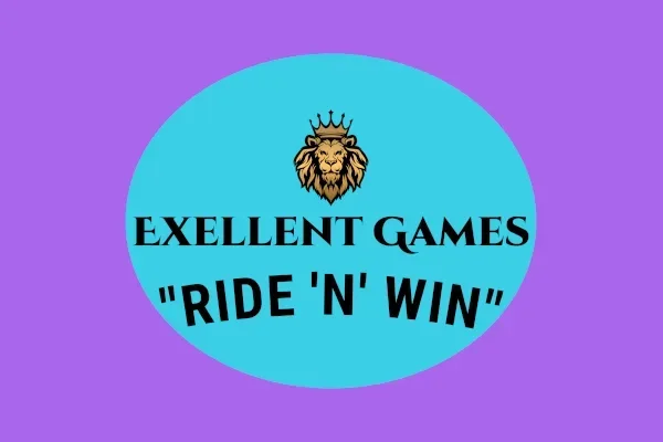 가장 인기있는 Exellent Games 온라인 슬롯