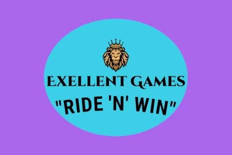 가장 인기있는 Exellent Games 온라인 슬롯