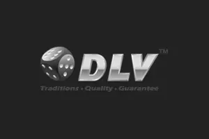 가장 인기있는 DLV Games 온라인 슬롯