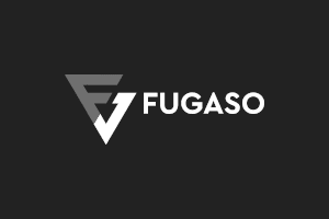 가장 인기있는 Fugaso 온라인 슬롯