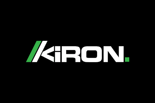 가장 인기있는 Kiron Interactive 온라인 슬롯